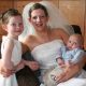 7th May 2005, 16:54